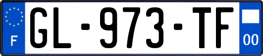 GL-973-TF