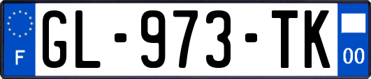 GL-973-TK