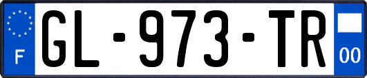 GL-973-TR