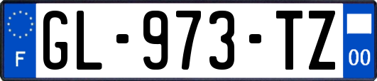 GL-973-TZ