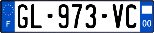 GL-973-VC