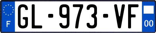 GL-973-VF
