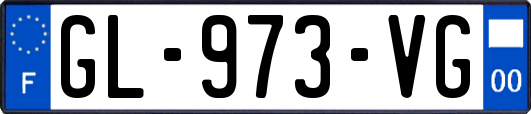 GL-973-VG