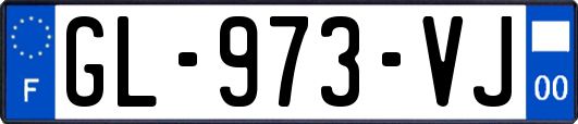 GL-973-VJ