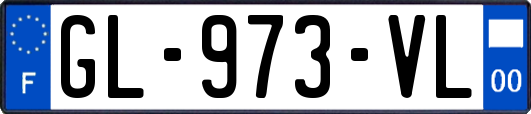 GL-973-VL