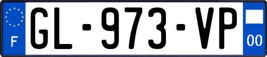 GL-973-VP