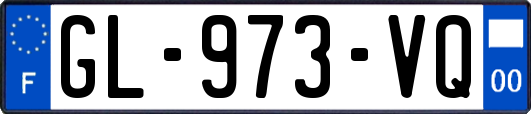 GL-973-VQ