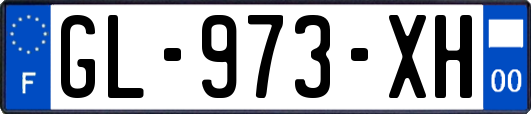 GL-973-XH