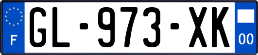 GL-973-XK