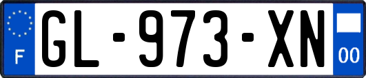 GL-973-XN