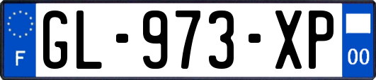 GL-973-XP