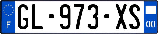 GL-973-XS