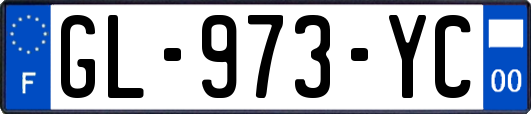 GL-973-YC