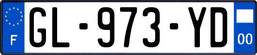 GL-973-YD