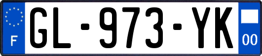 GL-973-YK