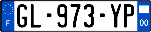 GL-973-YP