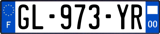 GL-973-YR