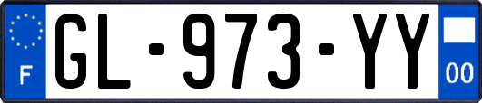 GL-973-YY