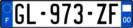 GL-973-ZF