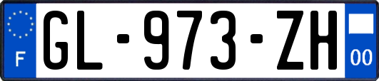 GL-973-ZH