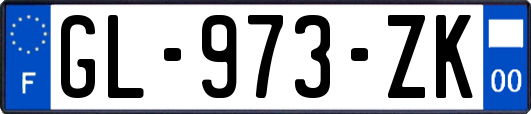 GL-973-ZK