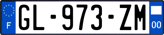 GL-973-ZM