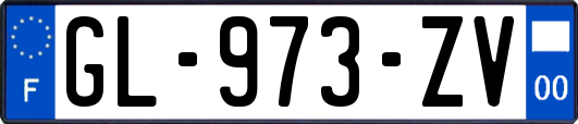 GL-973-ZV