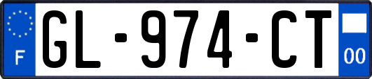 GL-974-CT