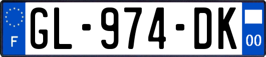 GL-974-DK