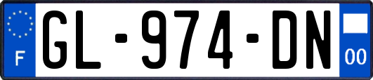 GL-974-DN