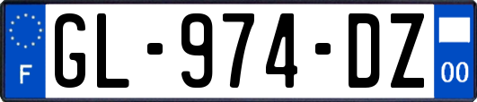 GL-974-DZ