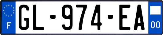 GL-974-EA