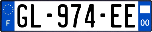 GL-974-EE