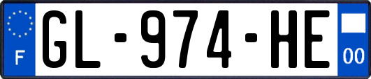 GL-974-HE