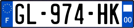 GL-974-HK