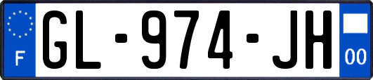 GL-974-JH