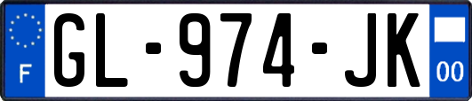GL-974-JK