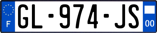 GL-974-JS