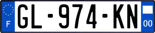 GL-974-KN
