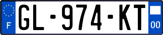 GL-974-KT