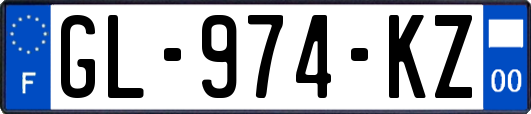 GL-974-KZ