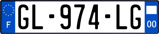 GL-974-LG