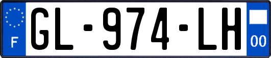 GL-974-LH