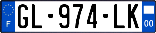 GL-974-LK