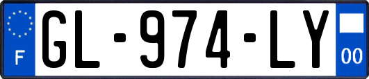 GL-974-LY