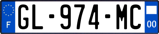 GL-974-MC