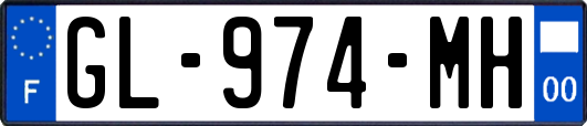 GL-974-MH