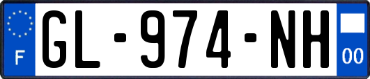 GL-974-NH
