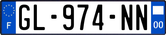 GL-974-NN