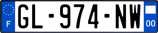 GL-974-NW